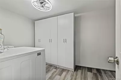 60 N Cole Avenue, Spring Valley, NY 10977 - Photo 37