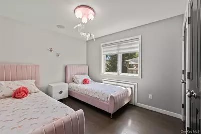 60 N Cole Avenue, Spring Valley, NY 10977 - Photo 25