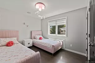 60 N Cole Ave, Spring Valley, NY 10977 - Photo 25