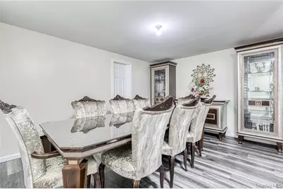 60 N Cole Avenue, Spring Valley, NY 10977 - Photo 43