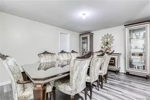 60 N Cole Ave, Spring Valley, NY 10977 - Photo 43