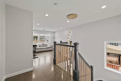 60 N Cole Avenue, Spring Valley, NY 10977 - Photo 17