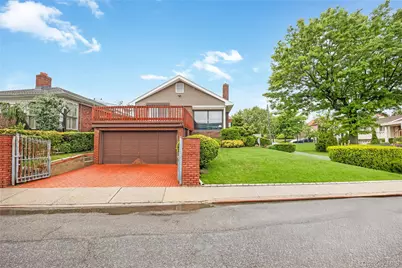 168-24 14th Avenue, Whitestone, NY 11357 - Photo 23
