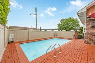 168-24 14th Ave, Whitestone, NY 11357 - Photo 19