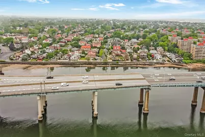 168-24 14th Avenue, Whitestone, NY 11357 - Photo 25