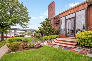 168-24 14th Ave, Whitestone, NY 11357 - Photo 3