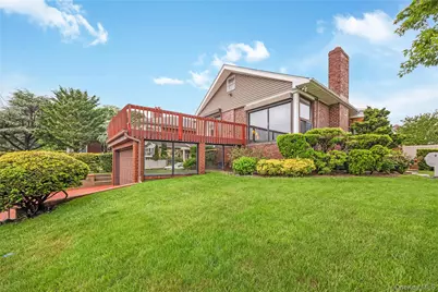 168-24 14th Avenue, Whitestone, NY 11357 - Photo 1