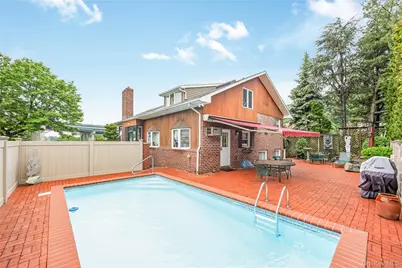 168-24 14th Avenue, Whitestone, NY 11357 - Photo 21