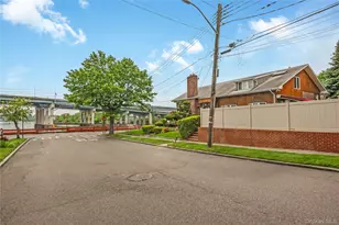 168-24 14th Ave, Whitestone, NY 11357 - Photo 7