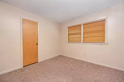 168-24 14th Avenue, Whitestone, NY 11357 - Photo 13