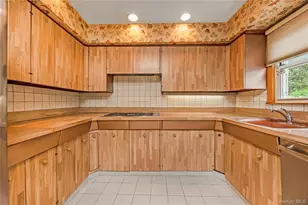 168-24 14th Ave, Whitestone, NY 11357 - Photo 9