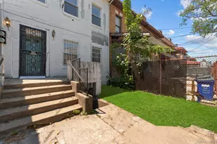 388 Atkins Ave, Brooklyn, NY 11208 - Photo 11