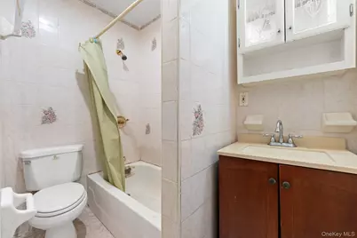 388 Atkins Avenue, Brooklyn, NY 11208 - Photo 5