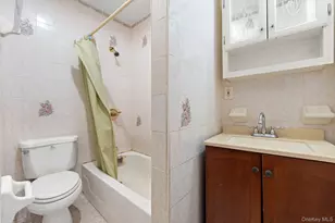 388 Atkins Ave, Brooklyn, NY 11208 - Photo 5