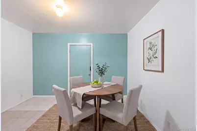 388 Atkins Avenue, Brooklyn, NY 11208 - Photo 9
