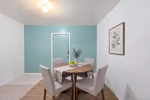 388 Atkins Ave, Brooklyn, NY 11208 - Photo 9