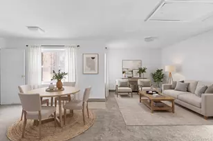 388 Atkins Ave, Brooklyn, NY 11208 - Photo 1
