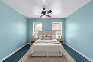 388 Atkins Ave, Brooklyn, NY 11208 - Photo 7