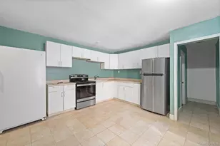 388 Atkins Ave, Brooklyn, NY 11208 - Photo 3