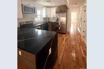 342 E 234th Street E #1, Bronx, NY 10470 - Photo 3