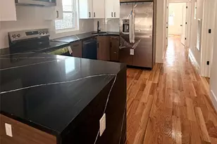 342 E 234th Street E, Bronx, NY 10470 - Photo 3