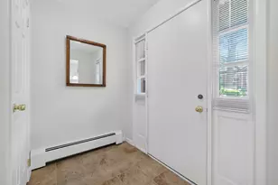 187 Doxbury Ln, Suffern, NY 10901 - Photo 3
