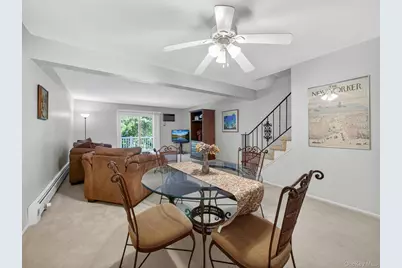 187 Doxbury Lane, Suffern, NY 10901 - Photo 11