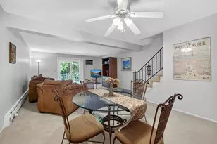 187 Doxbury Ln, Suffern, NY 10901 - Photo 11