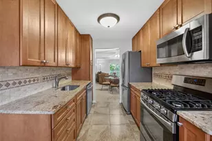 187 Doxbury Ln, Suffern, NY 10901 - Photo 7