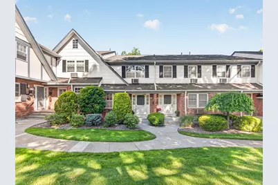 187 Doxbury Lane, Suffern, NY 10901 - Photo 3