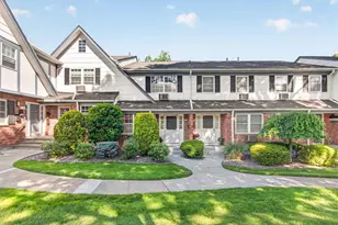 187 Doxbury Ln, Suffern, NY 10901 - Photo 3
