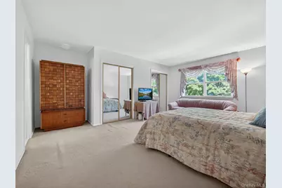187 Doxbury Lane, Suffern, NY 10901 - Photo 19