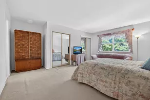 187 Doxbury Ln, Suffern, NY 10901 - Photo 19
