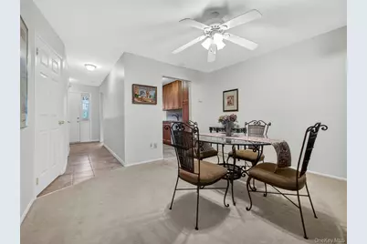 187 Doxbury Lane, Suffern, NY 10901 - Photo 9