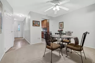 187 Doxbury Ln, Suffern, NY 10901 - Photo 9