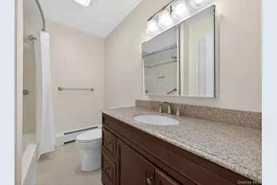 187 Doxbury Lane, Suffern, NY 10901 - Photo 25