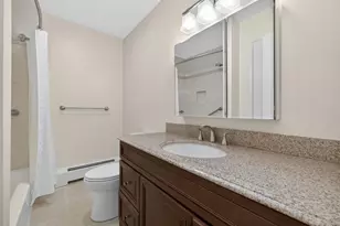 187 Doxbury Ln, Suffern, NY 10901 - Photo 25