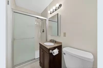 187 Doxbury Lane, Suffern, NY 10901 - Photo 21