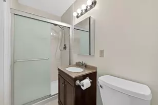 187 Doxbury Ln, Suffern, NY 10901 - Photo 21