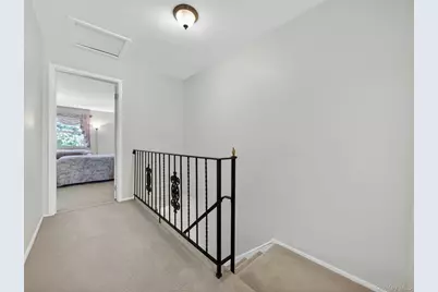 187 Doxbury Lane, Suffern, NY 10901 - Photo 17