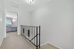 187 Doxbury Ln, Suffern, NY 10901 - Photo 17