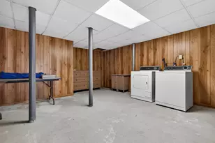 187 Doxbury Ln, Suffern, NY 10901 - Photo 27