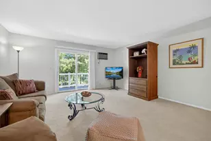 187 Doxbury Ln, Suffern, NY 10901 - Photo 13