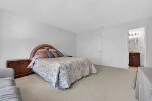 187 Doxbury Ln, Suffern, NY 10901 - Photo 19