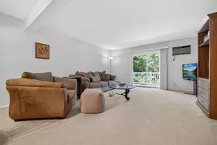 187 Doxbury Ln, Suffern, NY 10901 - Photo 13