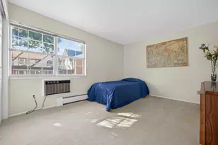 187 Doxbury Ln, Suffern, NY 10901 - Photo 21