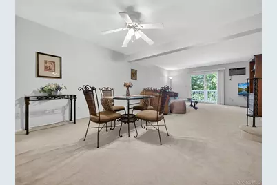 187 Doxbury Lane, Suffern, NY 10901 - Photo 11