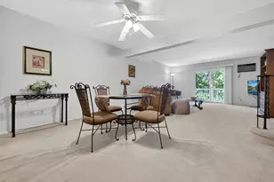 187 Doxbury Ln, Suffern, NY 10901 - Photo 11
