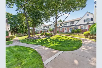 187 Doxbury Lane, Suffern, NY 10901 - Photo 31