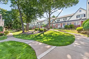 187 Doxbury Ln, Suffern, NY 10901 - Photo 31